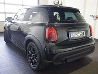 Gebraucht Mini Cooper Classic 136 PS (100 kW) 2023 Kleinwagen