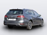 gebraucht VW Golf VII 1.6 TDI IQ DRIVE