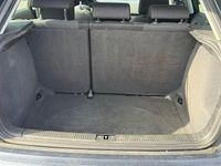 Gebraucht Audi A3 140 PS (102 kW) 2007 Silber Kleinwagen