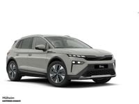 Neu Skoda Elroq Loft 210 kW (286 PS) 2026 Grau SUV