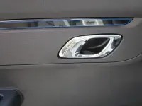 Usado Dacia Spring Business 33 kW (45 CV) 2021 Beige Utilitario