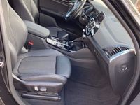 gebraucht BMW X4 xDrive20d Head-up Panorama Parking Assist