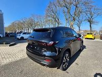 Neu Mazda CX-5 Exclusive-Line 141 PS (103 kW) 2026 SUV