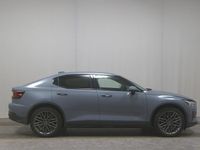 Gebraucht Polestar 2 300 kW (408 PS) 2022 Grau Kleinwagen