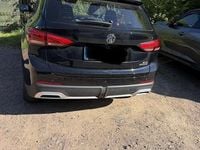 Second-hand MG ZS 197 CP (144 kW) 2025 SUV