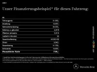 Second-hand Smart #5 Brabus 475 kW (646 CP) 2026 Alb SUV