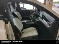 Używany Smart #3 200 kW (272 KM) 2024 Biały SUV