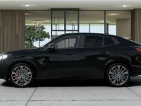 Neu BMW iX2 Comfort Edition 150 kW (204 PS) 2026 SUV