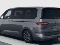 Neu VW Multivan 177 PS (130 kW) 2026 Grau Van
