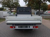 Gebraucht Fiat Ducato 148 PS (108 kW) 2019 Weiß Van