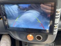 Gebraucht Smart ForTwo Coupé 61 PS (44 kW) 2006 Silber Coupé