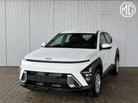 Neu Hyundai Kona Comfort 101 PS (74 kW) 2025 SUV