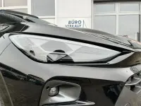 Gebraucht Cupra Terramar VZ 265 PS (194 kW) 2025 Schwarz SUV