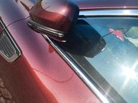 Gebraucht Renault Koleos 177 PS (130 kW) 2018 Andere farben SUV