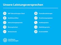 Gebraucht VW T-Roc Life 116 PS (85 kW) 2025 Weiss SUV