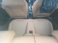 Gebraucht Opel Adam Rocks Rocks 115 PS (84 kW) 2017 Braun Kleinwagen