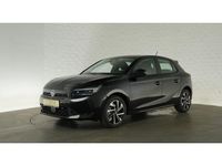 Neu Opel Corsa Edition 110 PS (80 kW) 2025 Diamant schwarz Kleinwagen