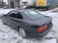 Gebraucht BMW 850 299 PS (219 kW) 1991 Coupé