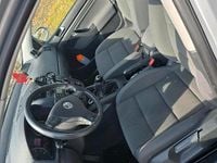 Gebraucht VW Golf V 115 PS (84 kW) 2004 Braun Kleinwagen