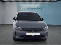 Neu Opel Corsa-e 114 kW (156 PS) 2025 Grau Kleinwagen