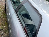 Gebraucht Audi A3 101 PS (74 kW) 1998 Kleinwagen