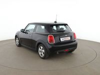 gebraucht Mini Cooper Benzin, 18.000 €