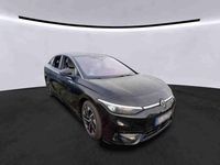 Gebraucht VW ID.7 Pro 210 kW (286 PS) 2023 Grenadillschwarz Kleinwagen