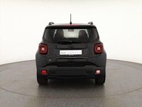 Gebraucht Jeep Renegade 131 PS (96 kW) 2023 Andere SUV