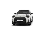 Neu Mini Aceman 135 kW (184 PS) 2025 SUV