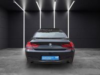 Gebraucht BMW 1M Performance 313 PS (230 kW) 2014 Andere Coupé