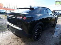 Neu Peugeot 3008 Allure 145 PS (106 kW) 2026 Perla nera schwarz me... SUV