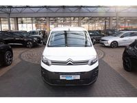 gebraucht Citroën Berlingo 1.5 BlueHDi 100 FAP Feel MPV +PDC+ACC