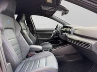 Gebraucht VW Golf VIII R 320 PS (235 kW) 2023 Schwarz Kombi