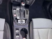 Gebraucht Audi S5 Cabriolet 333 PS (244 kW) 2014 Cabrio
