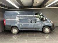 gebraucht Peugeot Boxer Kasten L1H1 Pro BlueHDi /KLIMA/KAMERA/