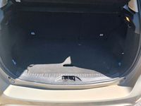 Occasion Ford B-MAX Titanium 120 ch (88 kW) 2013 Beige Monospace