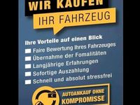 Gebraucht Honda CR-V Elegance 155 PS (114 kW) 2017 Urban titanium (metallic) SUV