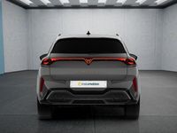 Neu Cupra Terramar 150 PS (110 kW) 2026 Grau SUV