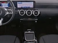 Gebraucht Mercedes A250 Progressive 218 PS (160 kW) 2024