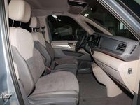 Neu VW Multivan Life 150 PS (110 kW) 2026 Monosilber metallic / deep ... Van