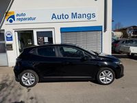 Second-hand Renault Clio V Evolution 91 CP (66 kW) 2025 Negru Berlinǎ