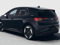 Neu VW ID.3 Pro 169 kW (231 PS) 2026 Grenadilschwarz Kleinwagen