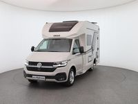 Gebraucht VW LT 150 PS (110 kW) 2024 Van