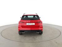 Gebraucht Skoda Kamiq Monte Carlo 2022 Rot SUV