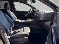 Gebraucht DS Automobiles DS7 Crossback Rivoli 299 PS (219 kW) 2022 Grau (platinium grau) SUV