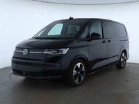 gebraucht VW Multivan T7 Life eHybrid lang LÜ 4MOTION ACC