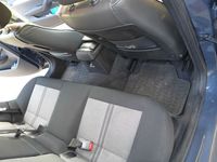 Gebraucht BMW X1 177 PS (130 kW) 2012 Grau metallic SUV