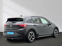 Gebraucht VW ID.3 100 kW (136 PS) 2022 Andere Kleinwagen