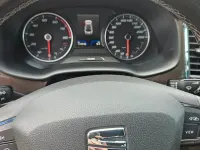 Gebraucht Seat Ateca XCELLENCE 150 PS (110 kW) 2018 SUV