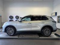 Neu VW Tiguan Life 150 PS (110 kW) 2025 Andere farbe SUV